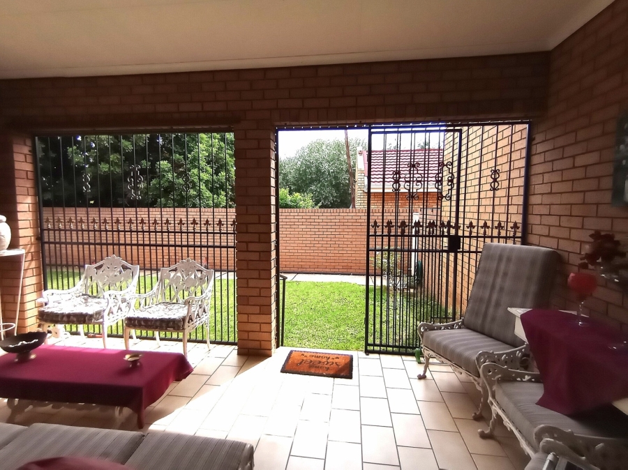 3 Bedroom Property for Sale in Parys Free State